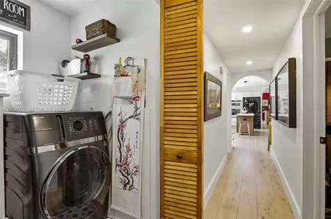 1103 Pizarro Street Coral Gables FL 33134