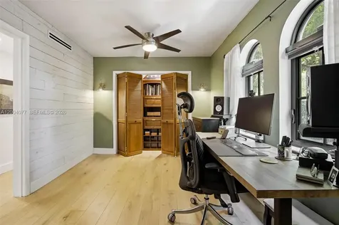 1103 Pizarro Street Coral Gables FL 33134