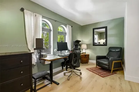 1103 Pizarro Street Coral Gables FL 33134
