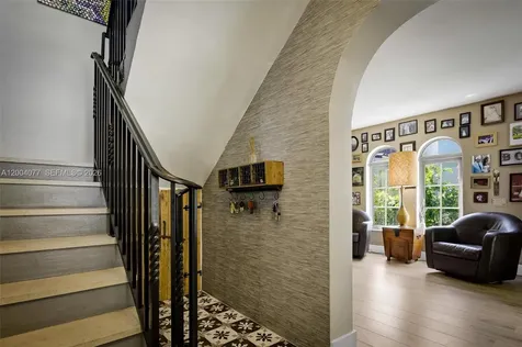 1103 Pizarro Street Coral Gables FL 33134