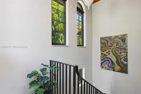 1103 Pizarro Street Coral Gables FL 33134