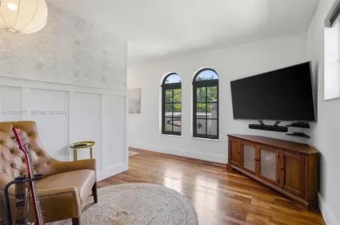 1103 Pizarro Street Coral Gables FL 33134