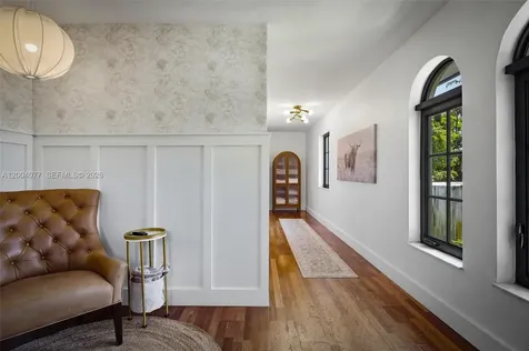 1103 Pizarro Street Coral Gables FL 33134