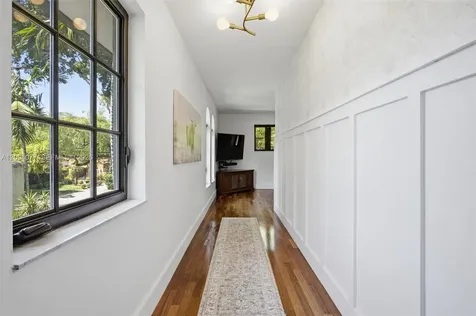 1103 Pizarro Street Coral Gables FL 33134