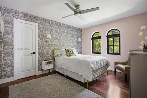 1103 Pizarro Street Coral Gables FL 33134