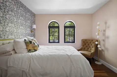 1103 Pizarro Street Coral Gables FL 33134