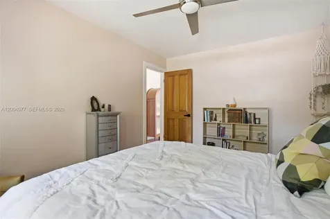 1103 Pizarro Street Coral Gables FL 33134