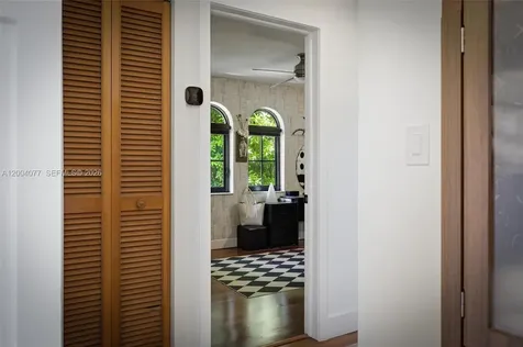 1103 Pizarro Street Coral Gables FL 33134