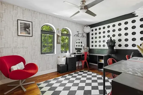 1103 Pizarro Street Coral Gables FL 33134