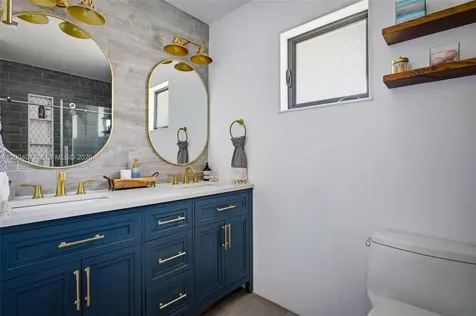 1103 Pizarro Street Coral Gables FL 33134