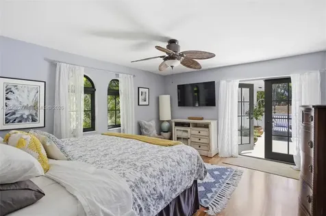 1103 Pizarro Street Coral Gables FL 33134
