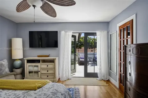 1103 Pizarro Street Coral Gables FL 33134