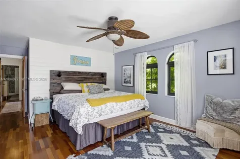 1103 Pizarro Street Coral Gables FL 33134