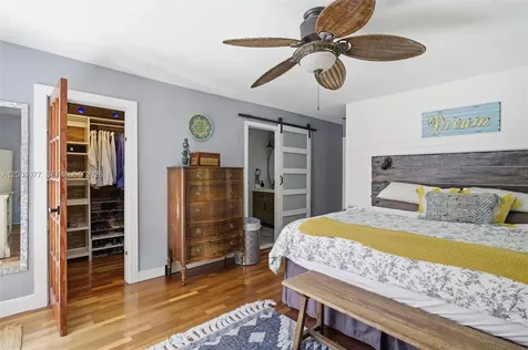 1103 Pizarro Street Coral Gables FL 33134