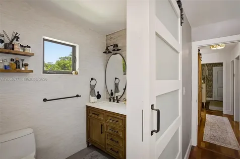 1103 Pizarro Street Coral Gables FL 33134