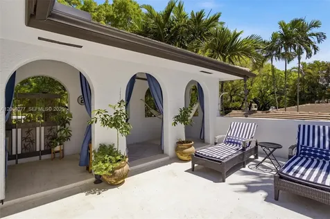 1103 Pizarro Street Coral Gables FL 33134