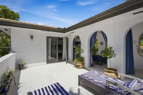 1103 Pizarro Street Coral Gables FL 33134