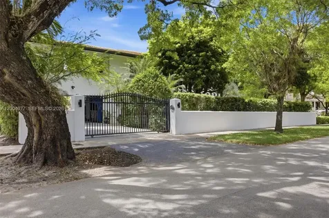 1103 Pizarro Street Coral Gables FL 33134