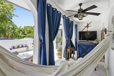1103 Pizarro Street Coral Gables FL 33134