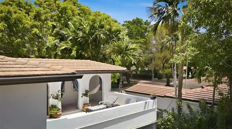 1103 Pizarro Street Coral Gables FL 33134