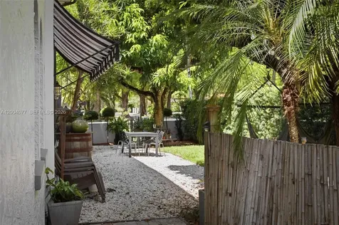 1103 Pizarro Street Coral Gables FL 33134