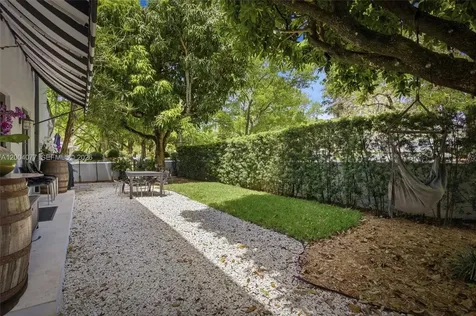 1103 Pizarro Street Coral Gables FL 33134