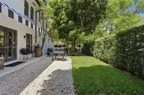 1103 Pizarro Street Coral Gables FL 33134