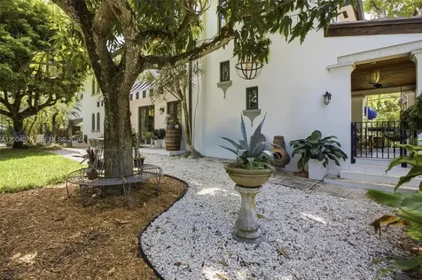 1103 Pizarro Street Coral Gables FL 33134