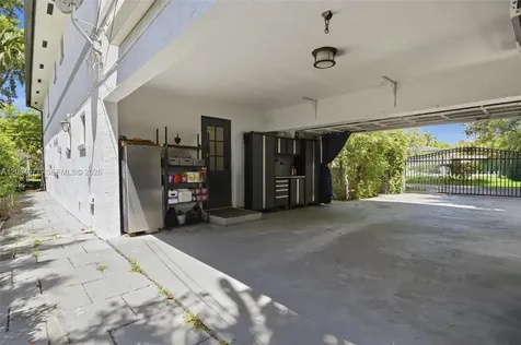 1103 Pizarro Street Coral Gables FL 33134