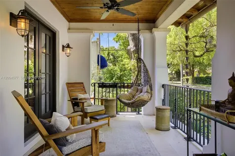 1103 Pizarro Street Coral Gables FL 33134