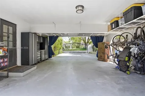 1103 Pizarro Street Coral Gables FL 33134