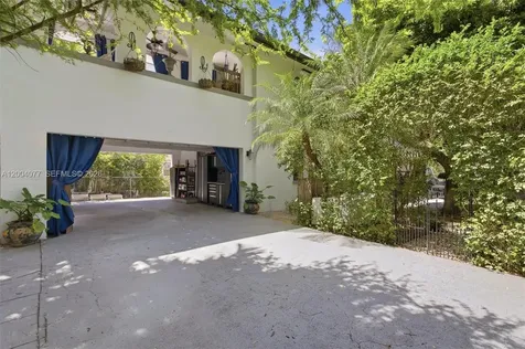 1103 Pizarro Street Coral Gables FL 33134