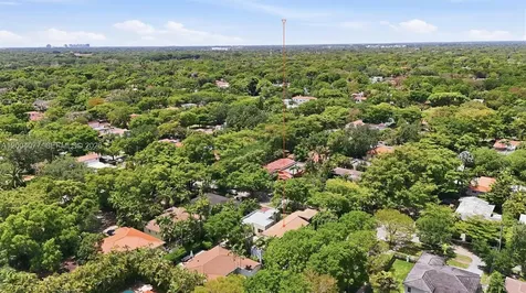1103 Pizarro Street Coral Gables FL 33134