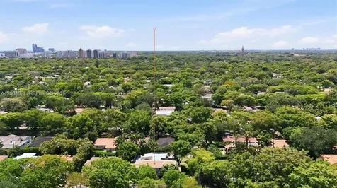 1103 Pizarro Street Coral Gables FL 33134
