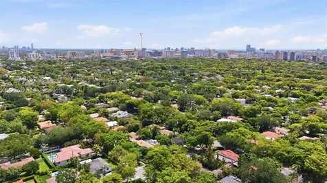 1103 Pizarro Street Coral Gables FL 33134