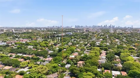 1103 Pizarro Street Coral Gables FL 33134