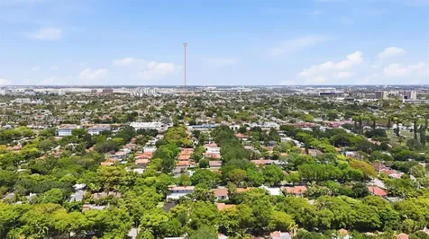 1103 Pizarro Street Coral Gables FL 33134