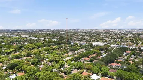 1103 Pizarro Street Coral Gables FL 33134