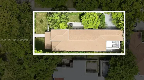 1103 Pizarro Street Coral Gables FL 33134