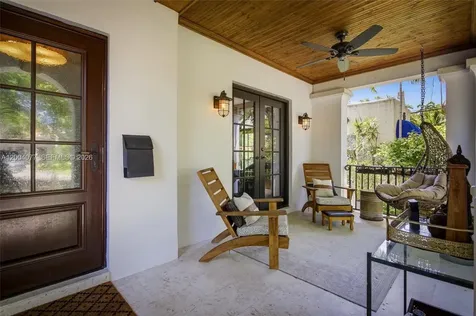 1103 Pizarro Street Coral Gables FL 33134
