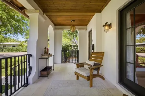 1103 Pizarro Street Coral Gables FL 33134