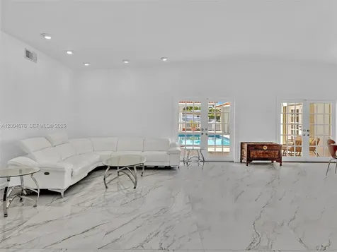 12904 Banyan Road North Miami FL 33181