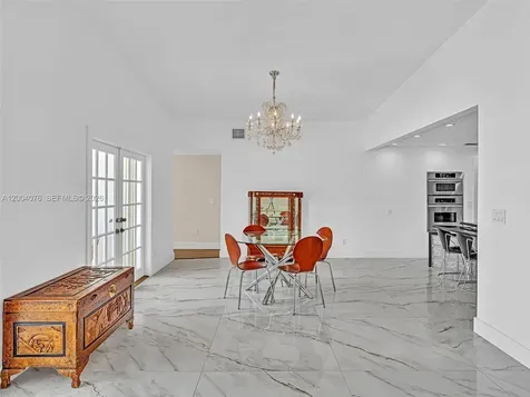12904 Banyan Road North Miami FL 33181