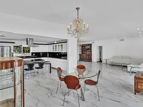 12904 Banyan Road North Miami FL 33181