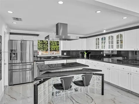 12904 Banyan Road North Miami FL 33181