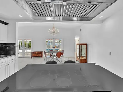 12904 Banyan Road North Miami FL 33181