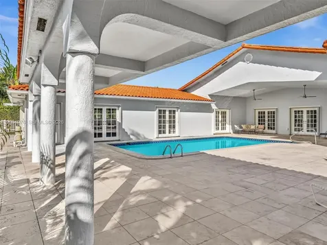 12904 Banyan Road North Miami FL 33181