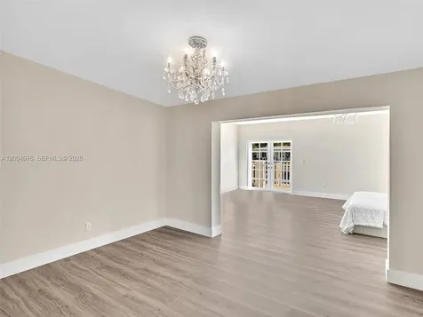 12904 Banyan Road North Miami FL 33181