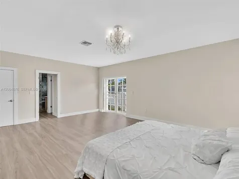 12904 Banyan Road North Miami FL 33181