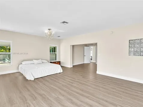 12904 Banyan Road North Miami FL 33181